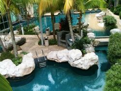 Malvern Springs (D15), Condominium #338613641